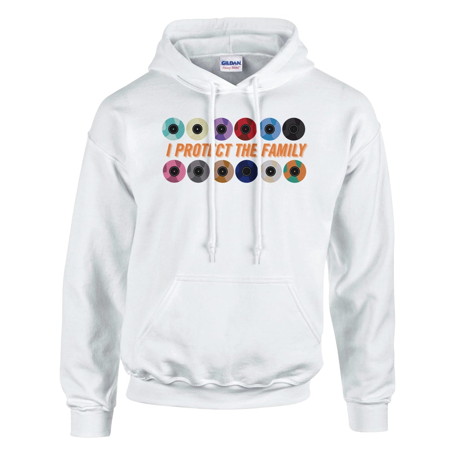 d58c9663-2316-40c0-9630-4faa75850c8f