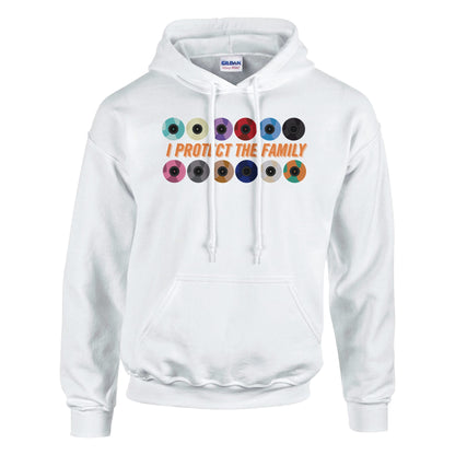 d58c9663-2316-40c0-9630-4faa75850c8f