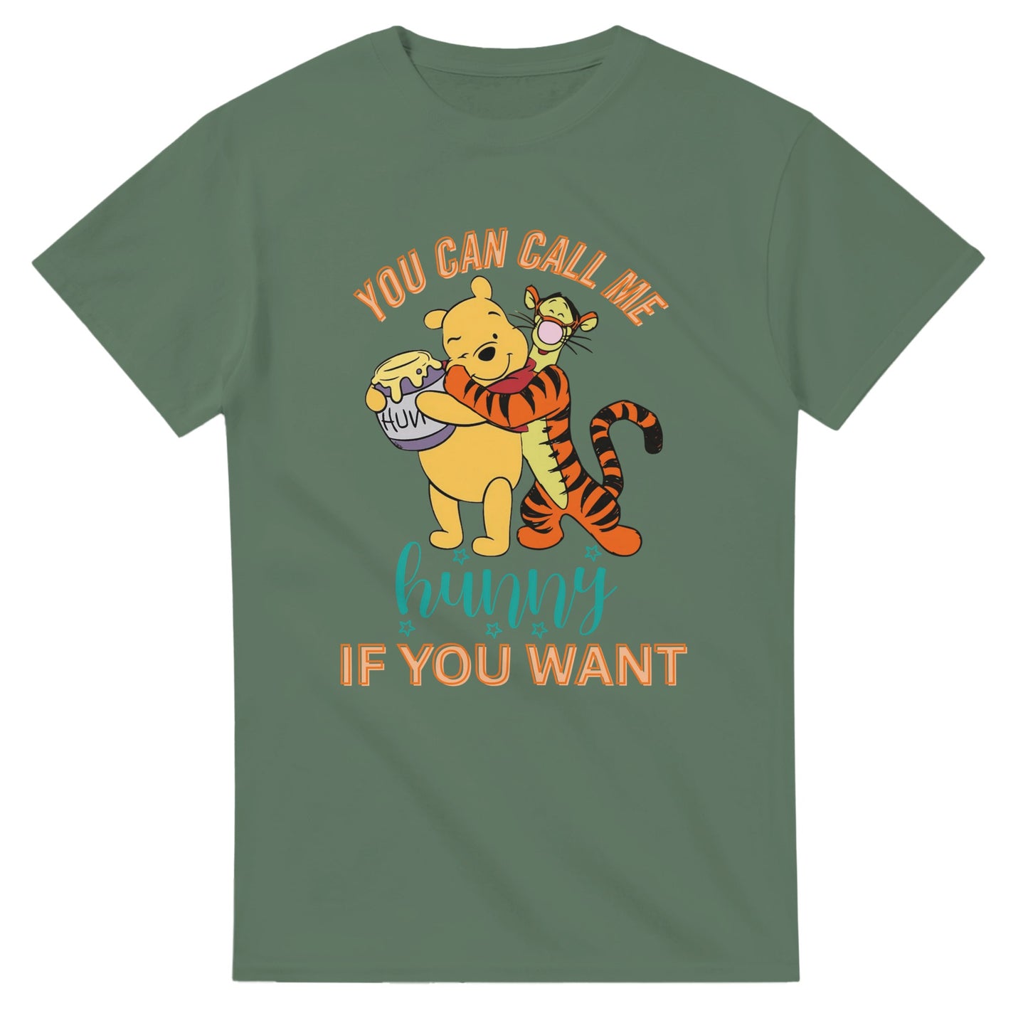 d61740ea-63bf-4c5f-a365-2968f64f886d