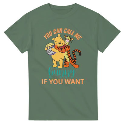 d61740ea-63bf-4c5f-a365-2968f64f886d