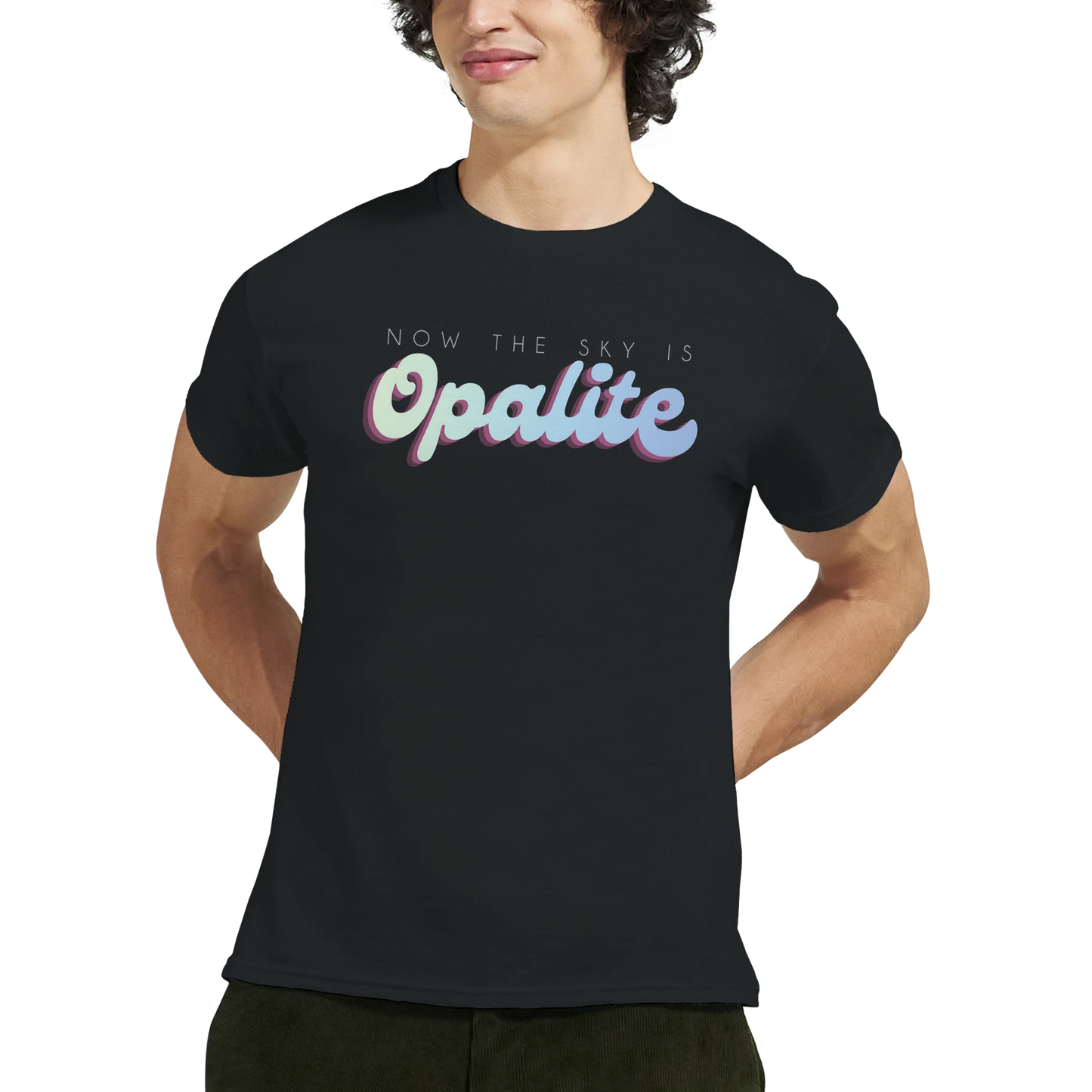 d6978f18-bde6-48ce-8ea0-49749d7debc2