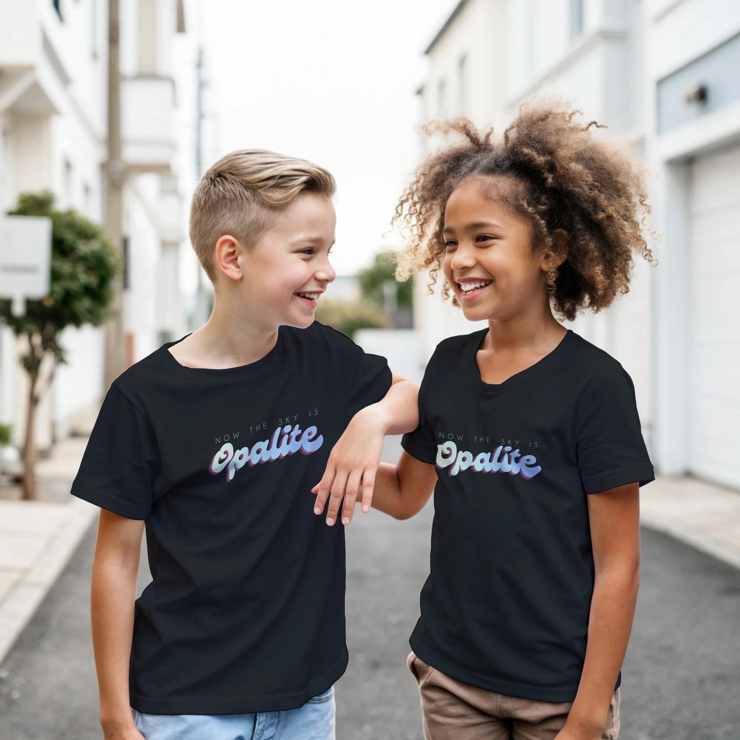 d72b606e-cf94-44db-9f48-0dffcabfb184