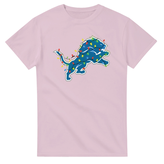 d751f361-db17-460d-855d-954a1ccd9822