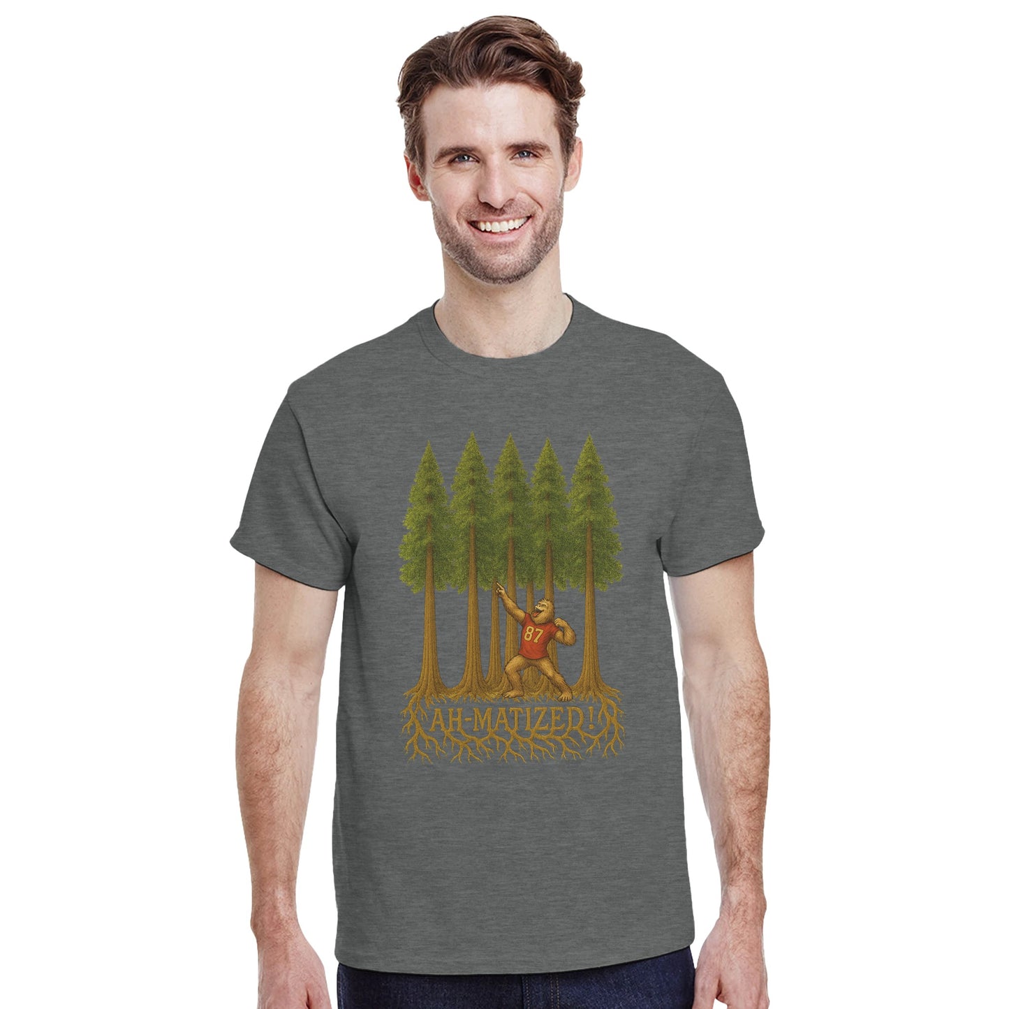 d84278a7-e650-4fa1-a923-03a9032530d0