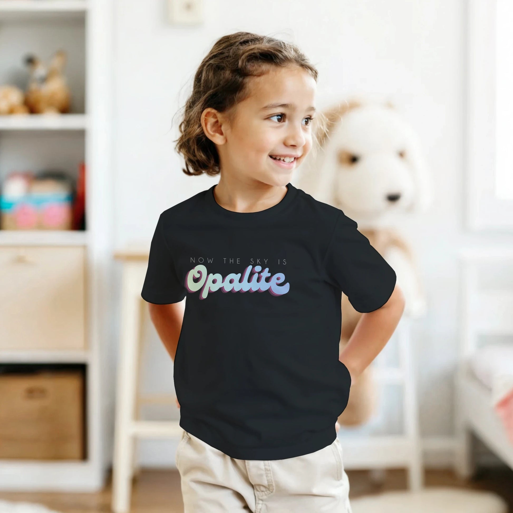 d86df4c4-fa24-4cde-a8c8-decdac46fe07