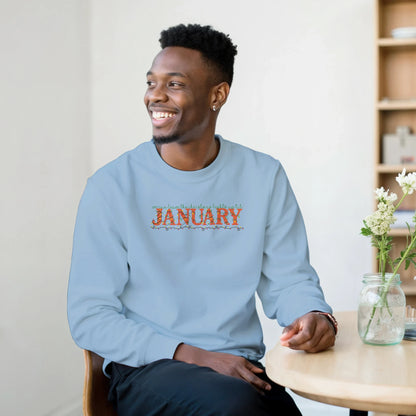 d8b90e3f-410b-48c3-89fa-4b2505d11944