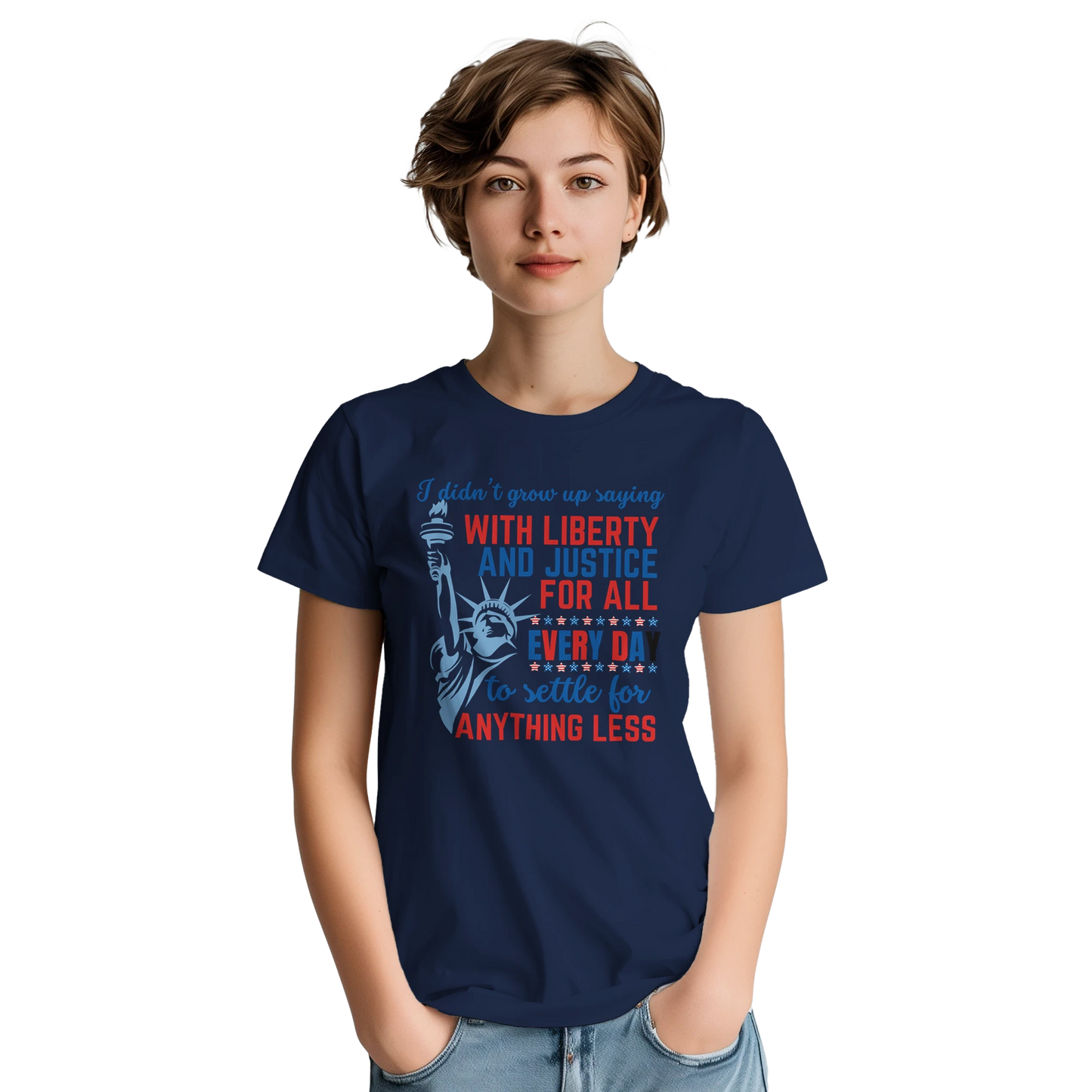 d8dfaf33-568b-4fab-ba5b-4ac7484e0bf1