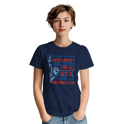 d8dfaf33-568b-4fab-ba5b-4ac7484e0bf1