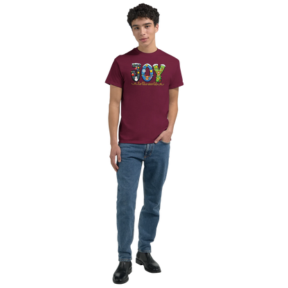 d8e18b3d-4020-4c4b-af43-6b5bff23e8a6