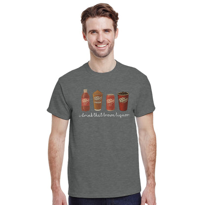 d930e139-e261-4ebb-af66-f6e3e4009b85