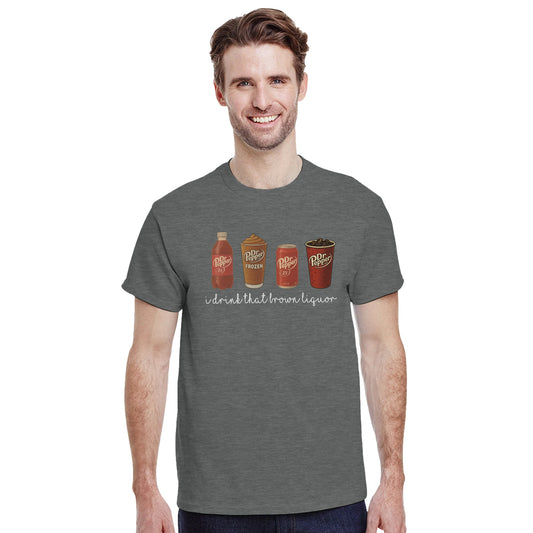 d930e139-e261-4ebb-af66-f6e3e4009b85