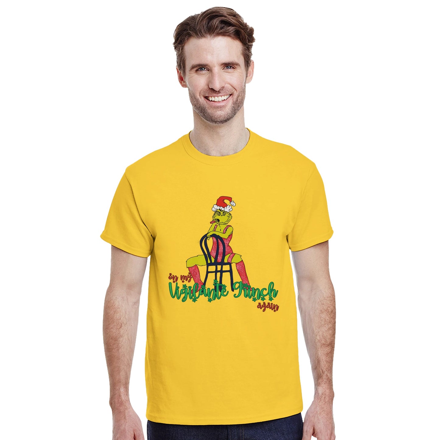 d94f2633-6f44-4221-98e0-b9b4e3f82eea