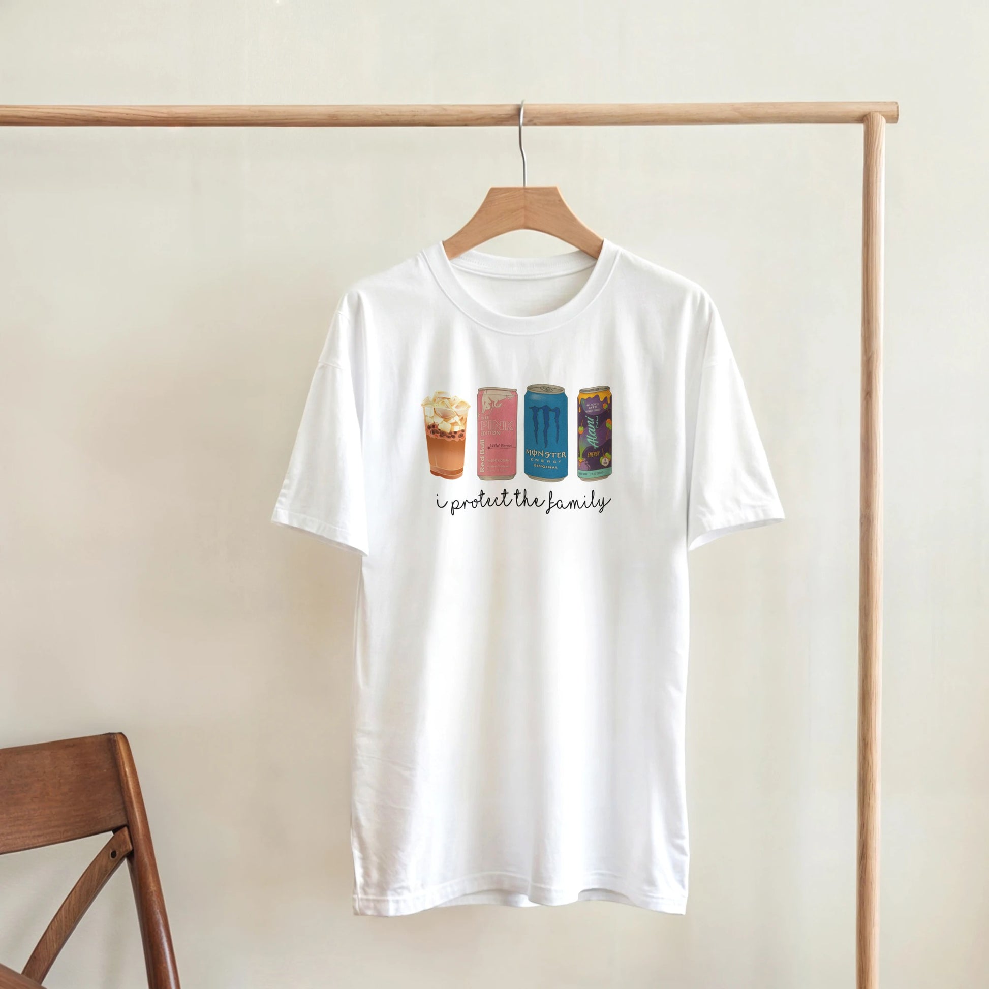 d9ac0ec0-e15f-43ce-bb01-ea8f45aed0ef