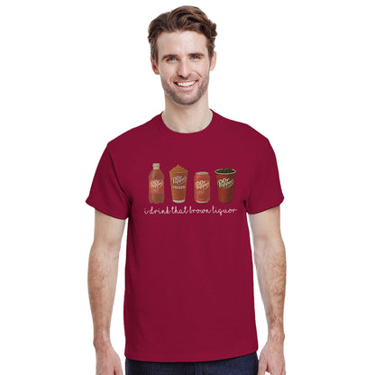 d9e66649-4769-4360-8c68-aa743e3ff29a