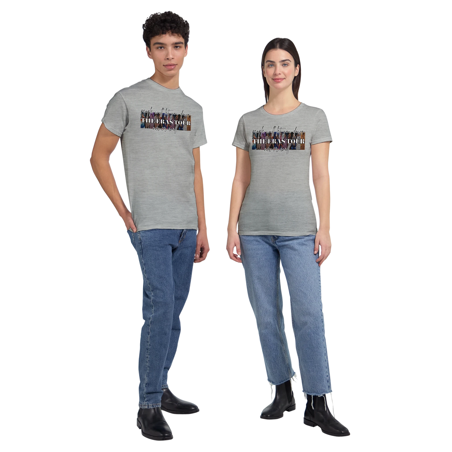da278ba1-e724-4a64-a4de-cad456606e64
