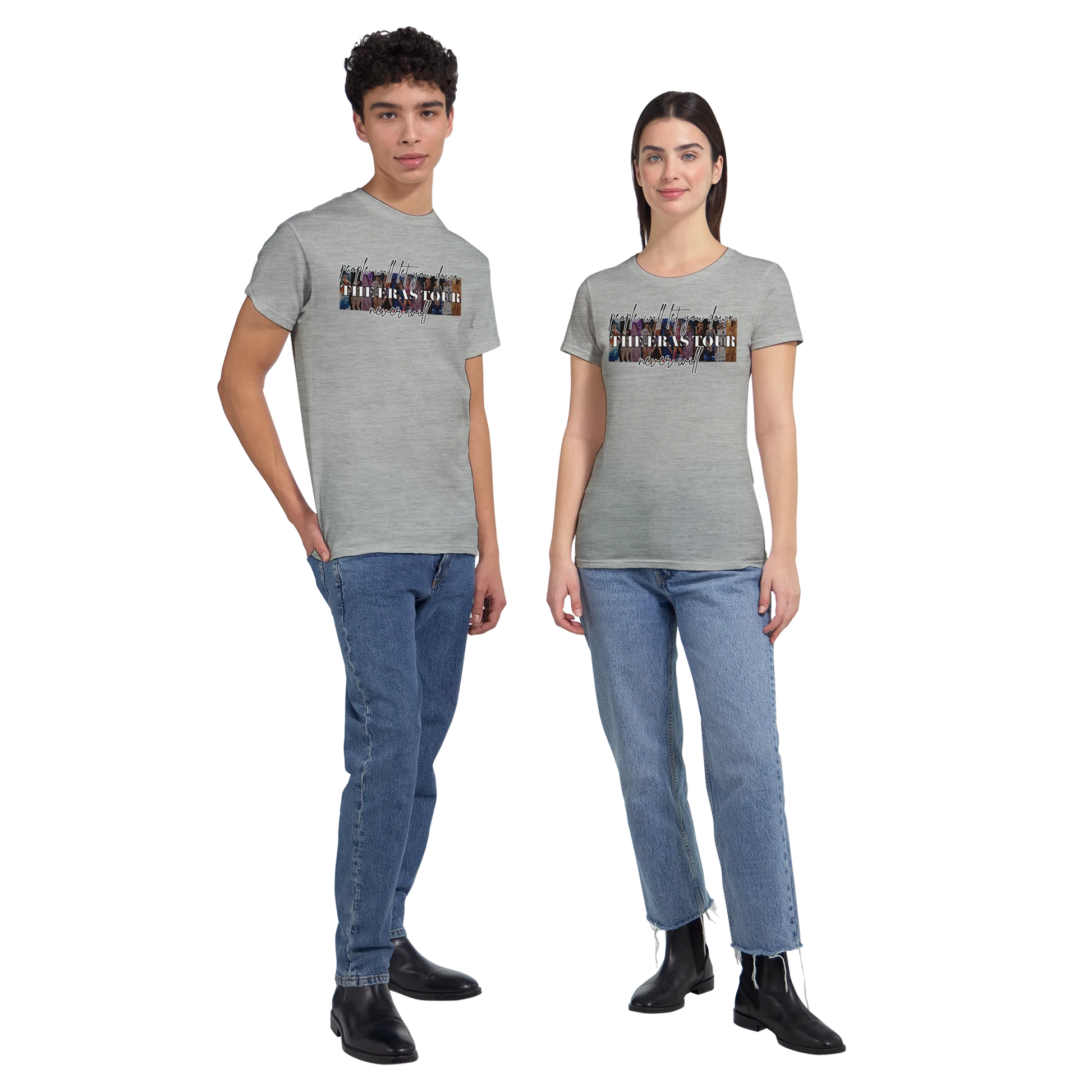da278ba1-e724-4a64-a4de-cad456606e64