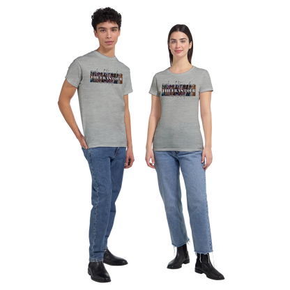 da278ba1-e724-4a64-a4de-cad456606e64