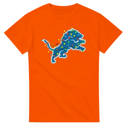 da9ae6f9-566d-4944-ae3e-4b34e2e3a0d6