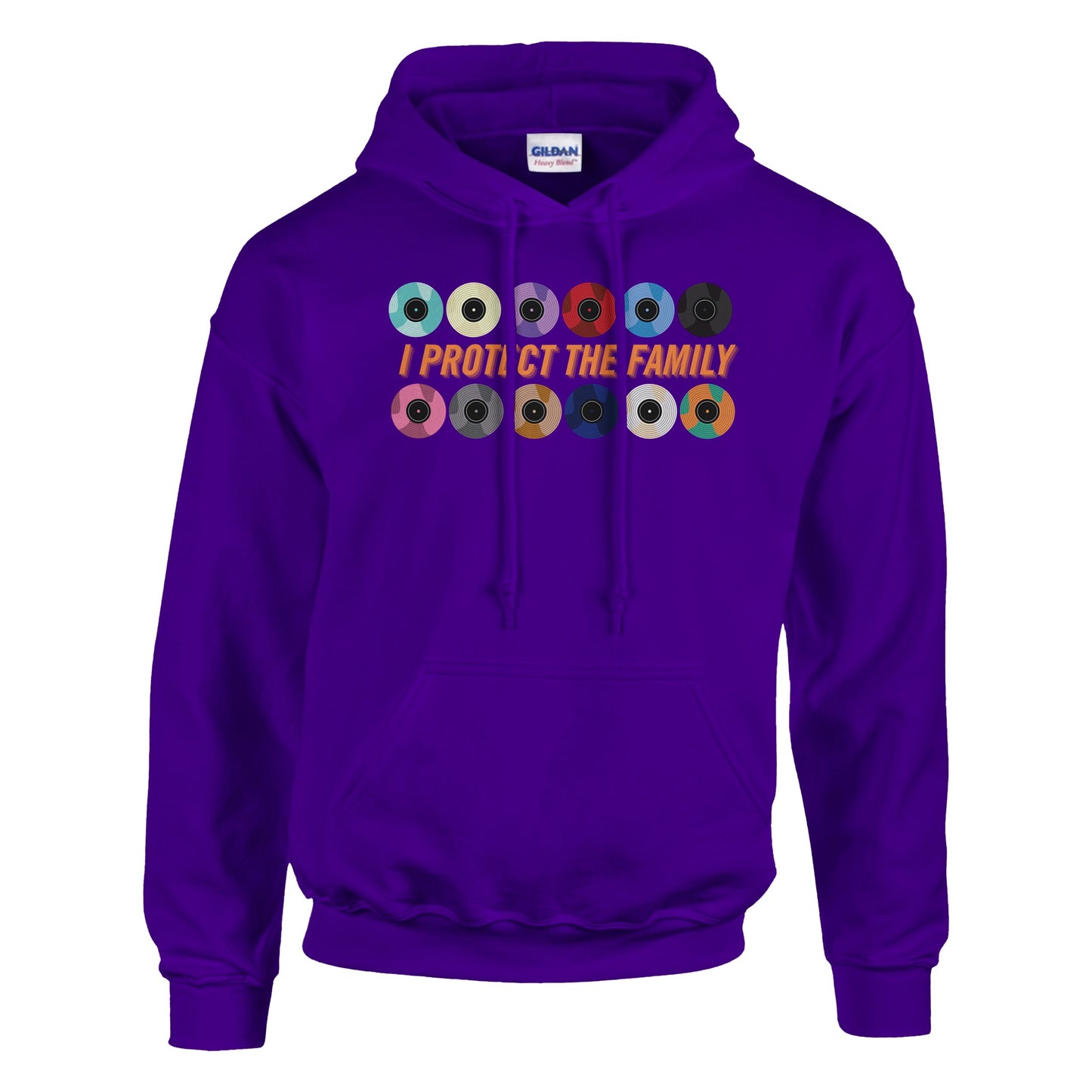 daf4f0c6-1cdc-473e-b659-47247b5673fd