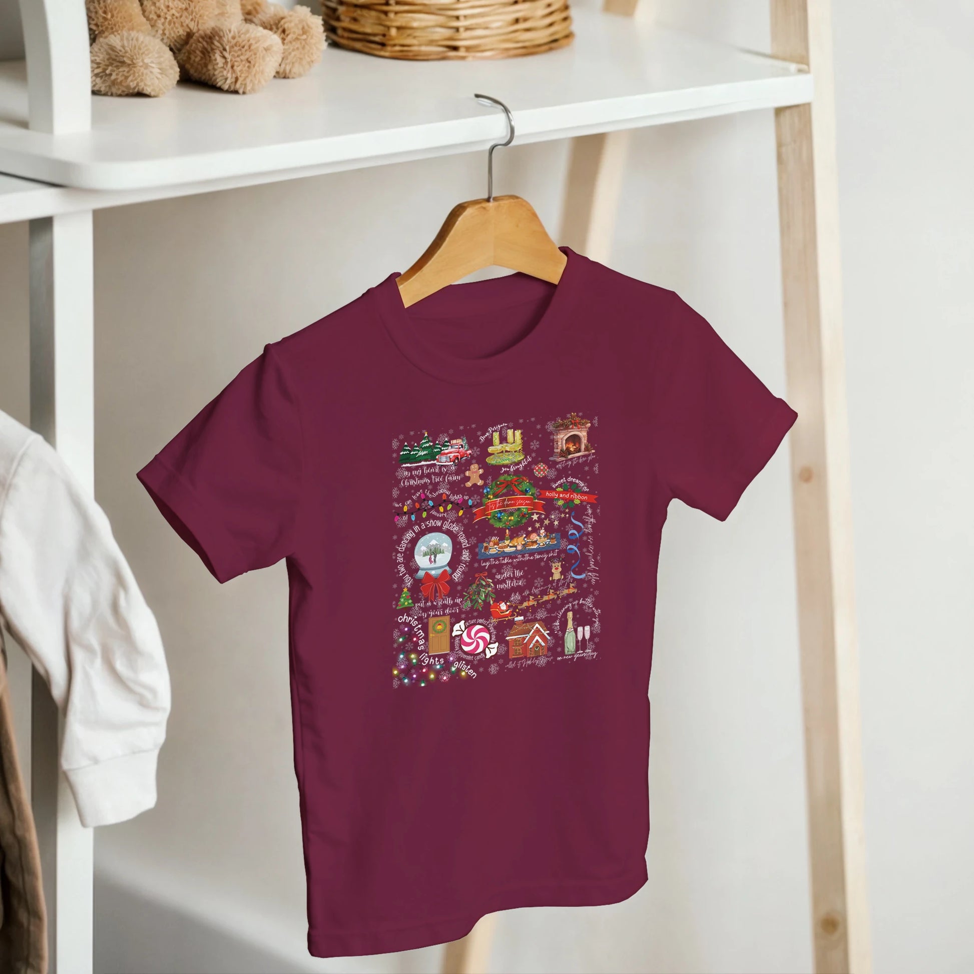 db5c5f0c-aa50-4f2b-af77-c204f82214a0