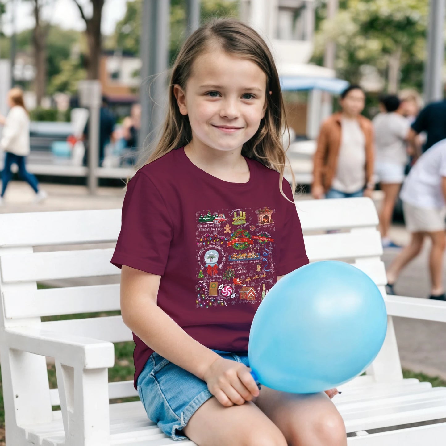 db9a002f-1e6f-4b79-8d77-98773332b15c