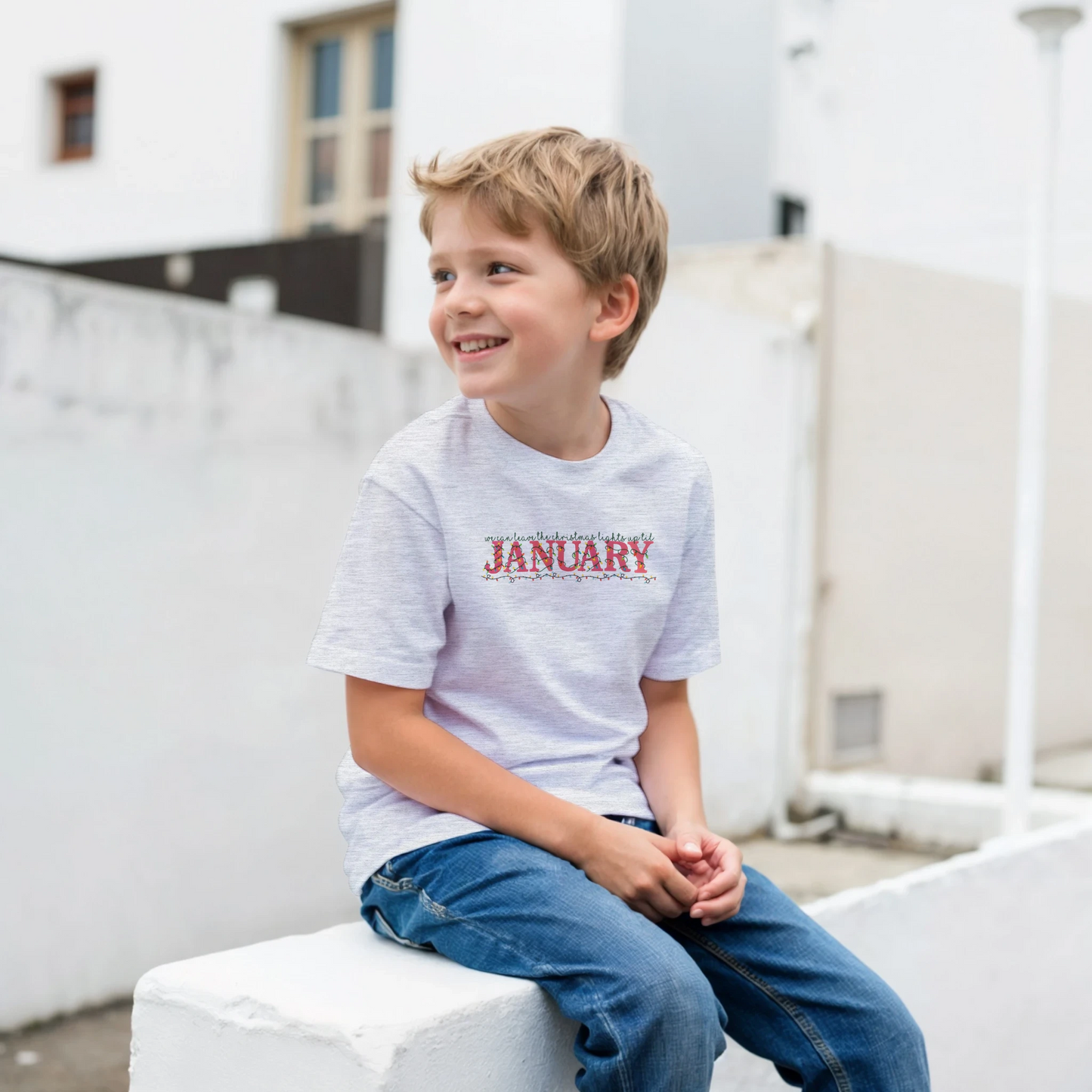 dc2719fd-5082-4e6f-90a5-970c5d6be221