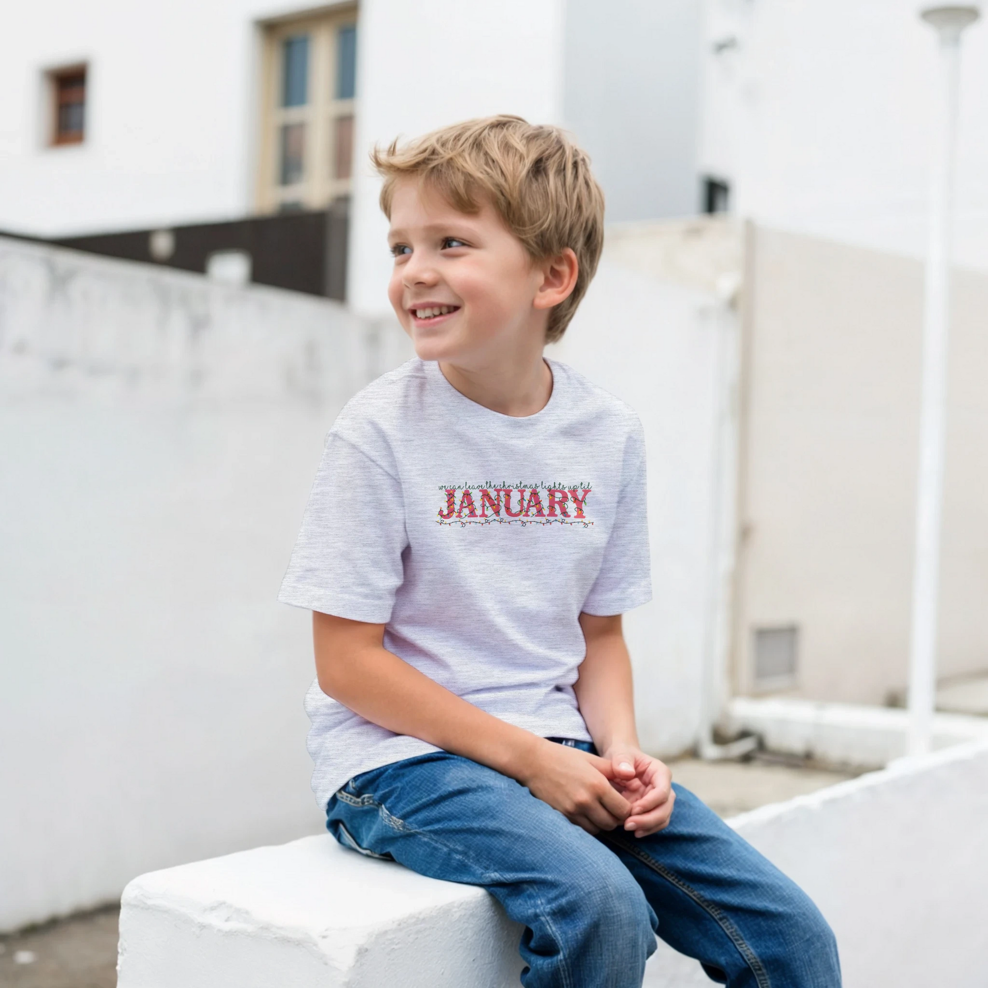 dc2719fd-5082-4e6f-90a5-970c5d6be221