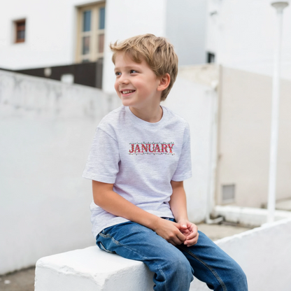 dc2719fd-5082-4e6f-90a5-970c5d6be221