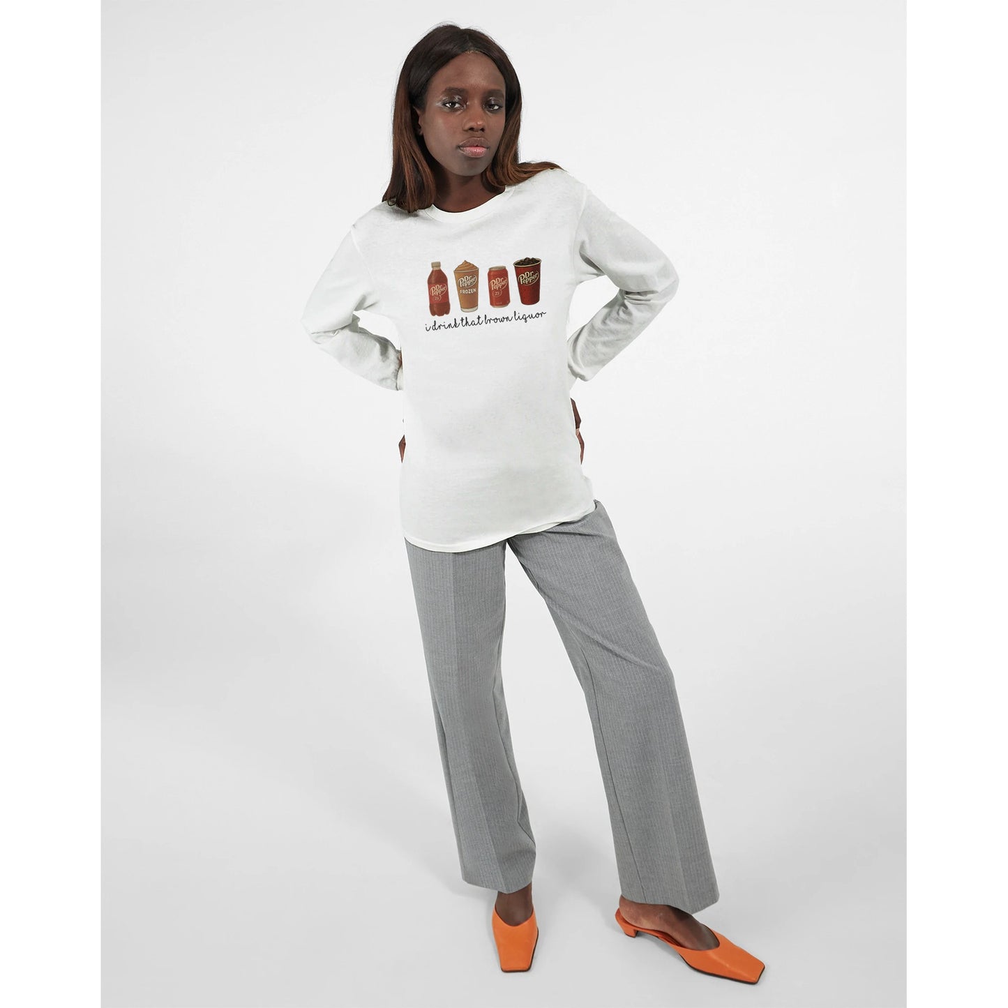 dcd9639a-9b48-4c83-b16c-09e1267dedd0