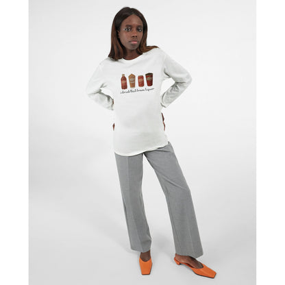 dcd9639a-9b48-4c83-b16c-09e1267dedd0