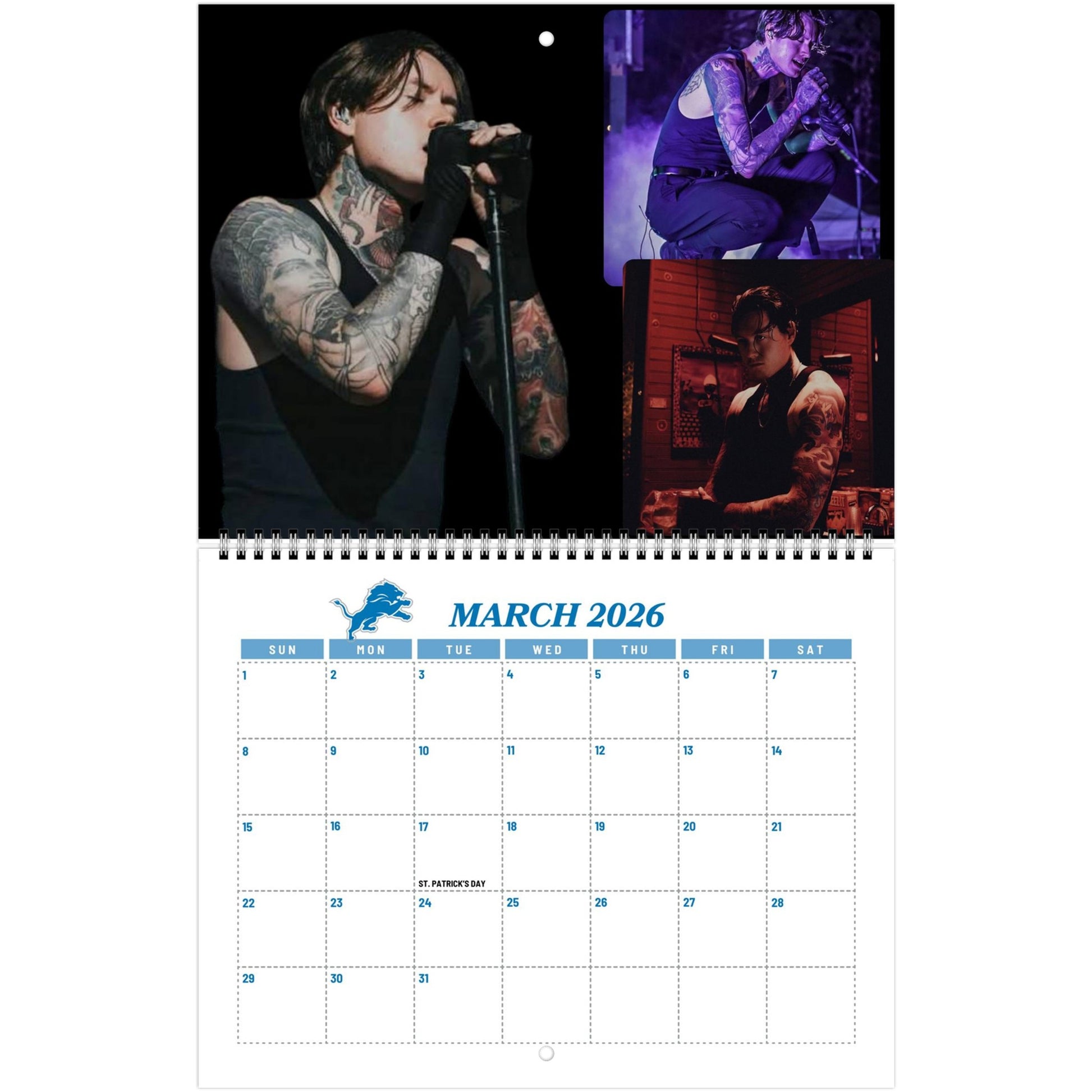 ddc7bf28-9b16-4461-acee-5004518e54b9