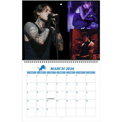 ddc7bf28-9b16-4461-acee-5004518e54b9