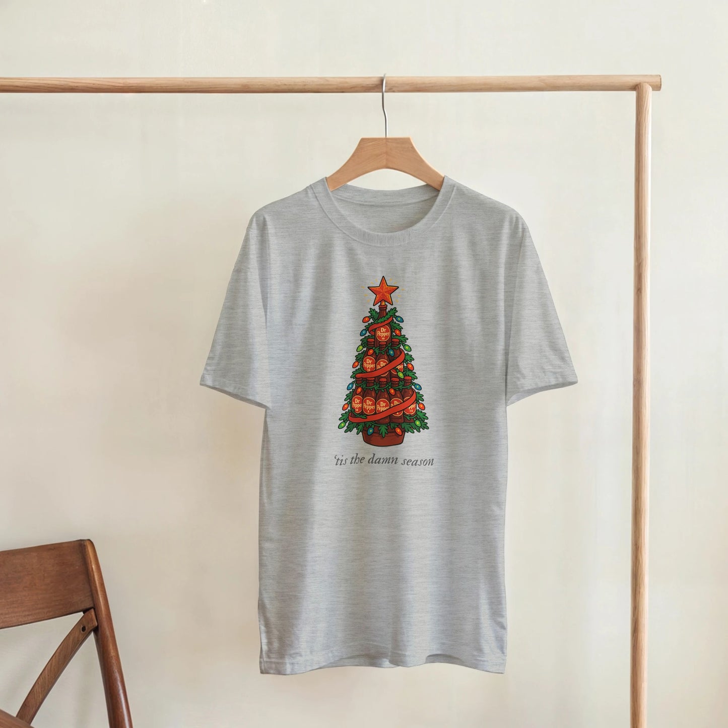 ddfb7157-ff6c-41ad-9661-0e78f58f7a6d