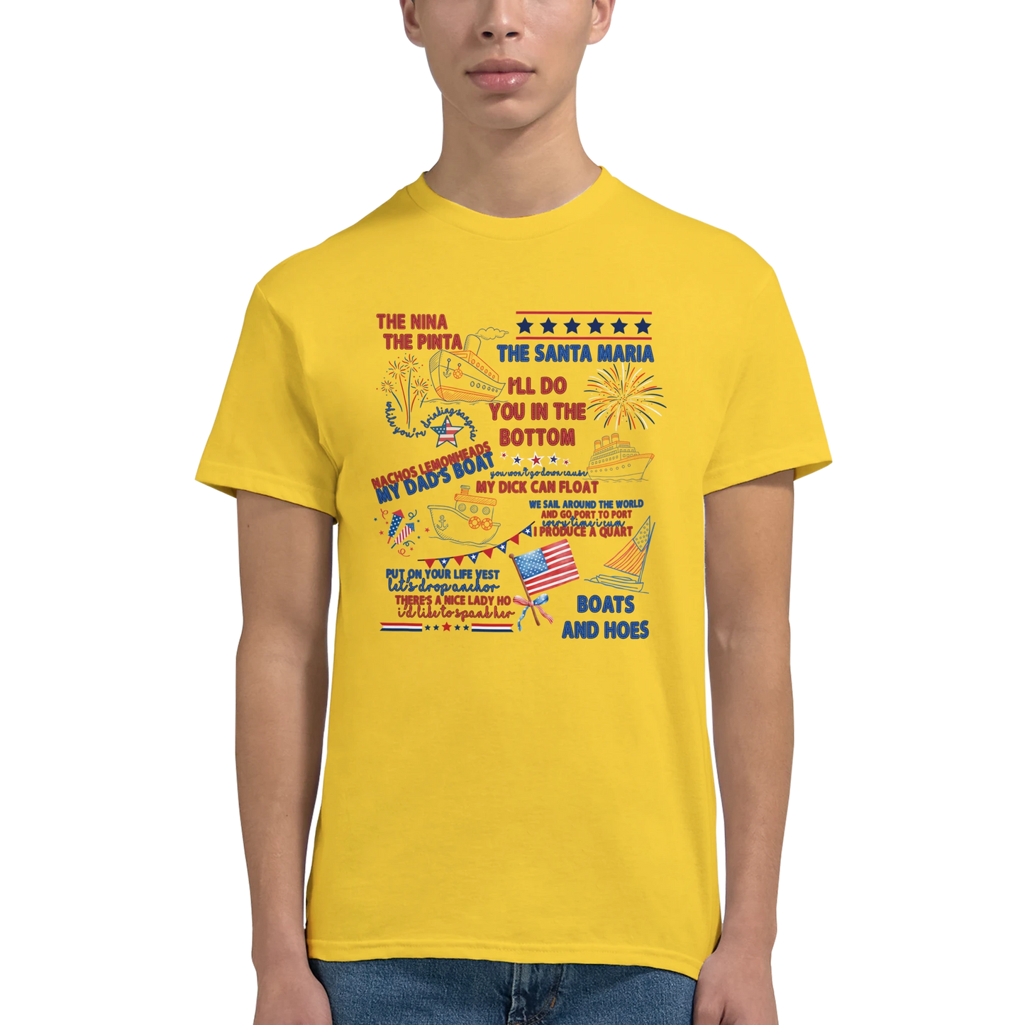 df1f7e5b-1d79-4e8a-8399-a5ca9682ac17