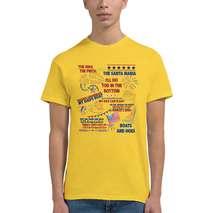 df1f7e5b-1d79-4e8a-8399-a5ca9682ac17