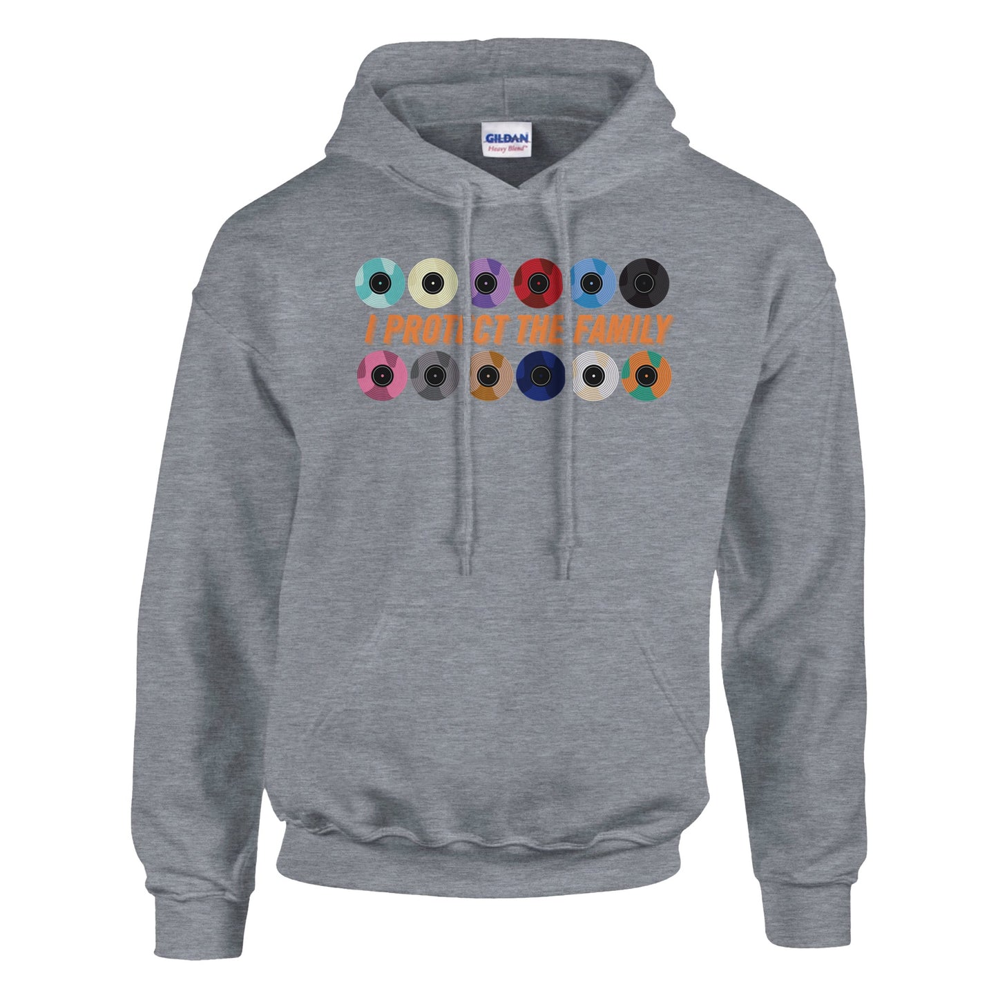 df4c511a-b987-417c-be45-915dc5edf449