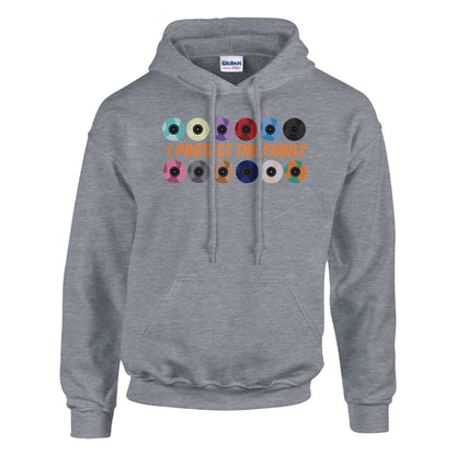 df4c511a-b987-417c-be45-915dc5edf449