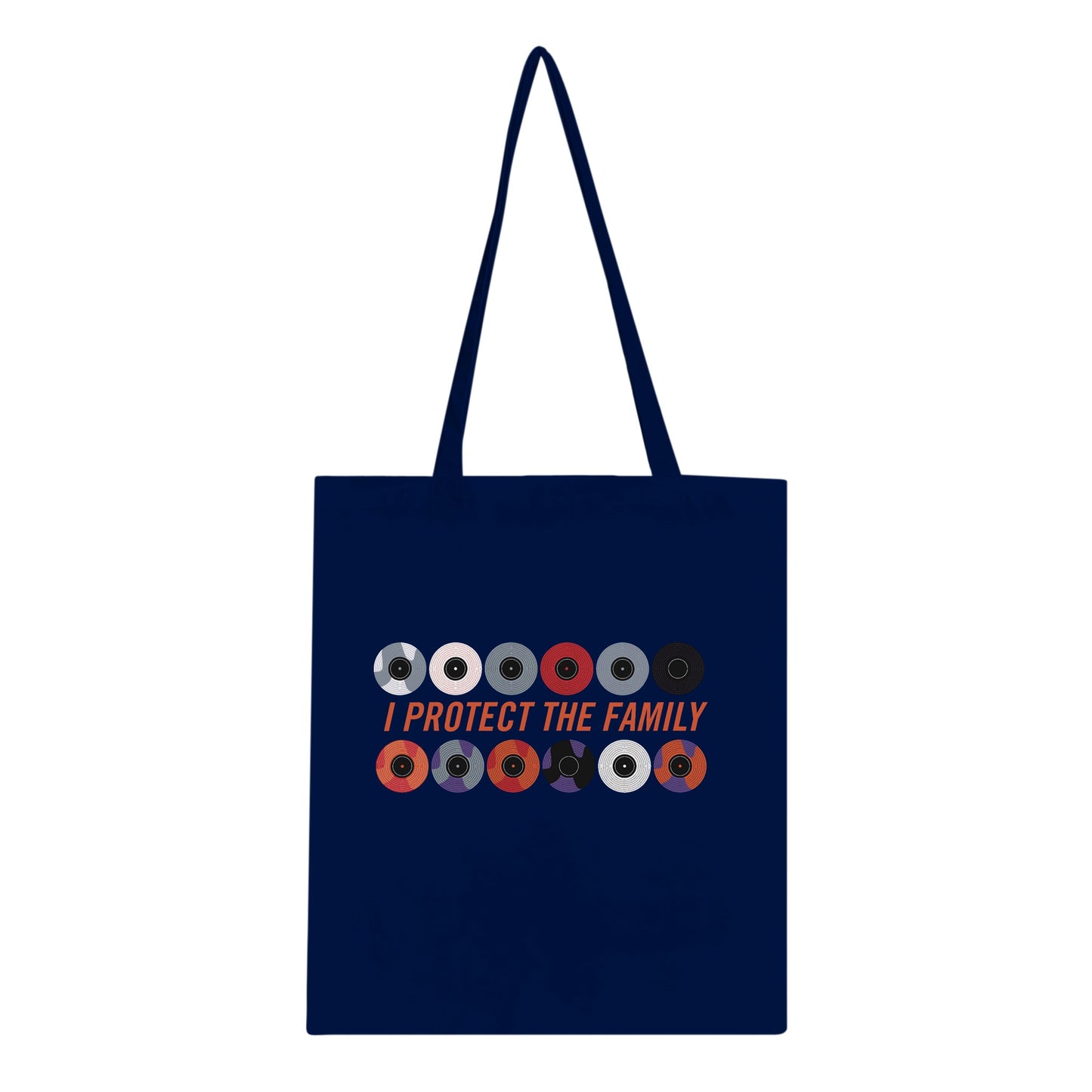 df72a69e-9798-460c-996d-5c1fcd6737c7