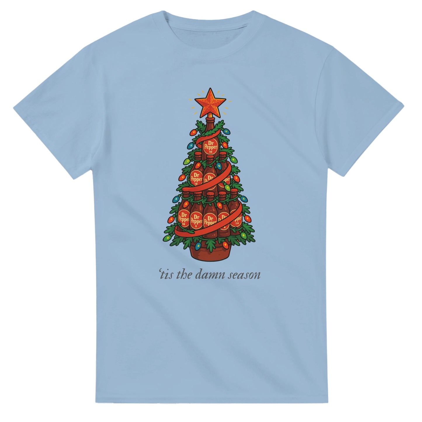 dfe1f2b9-d699-4769-a742-5b55d948db57