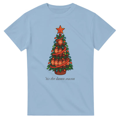 dfe1f2b9-d699-4769-a742-5b55d948db57