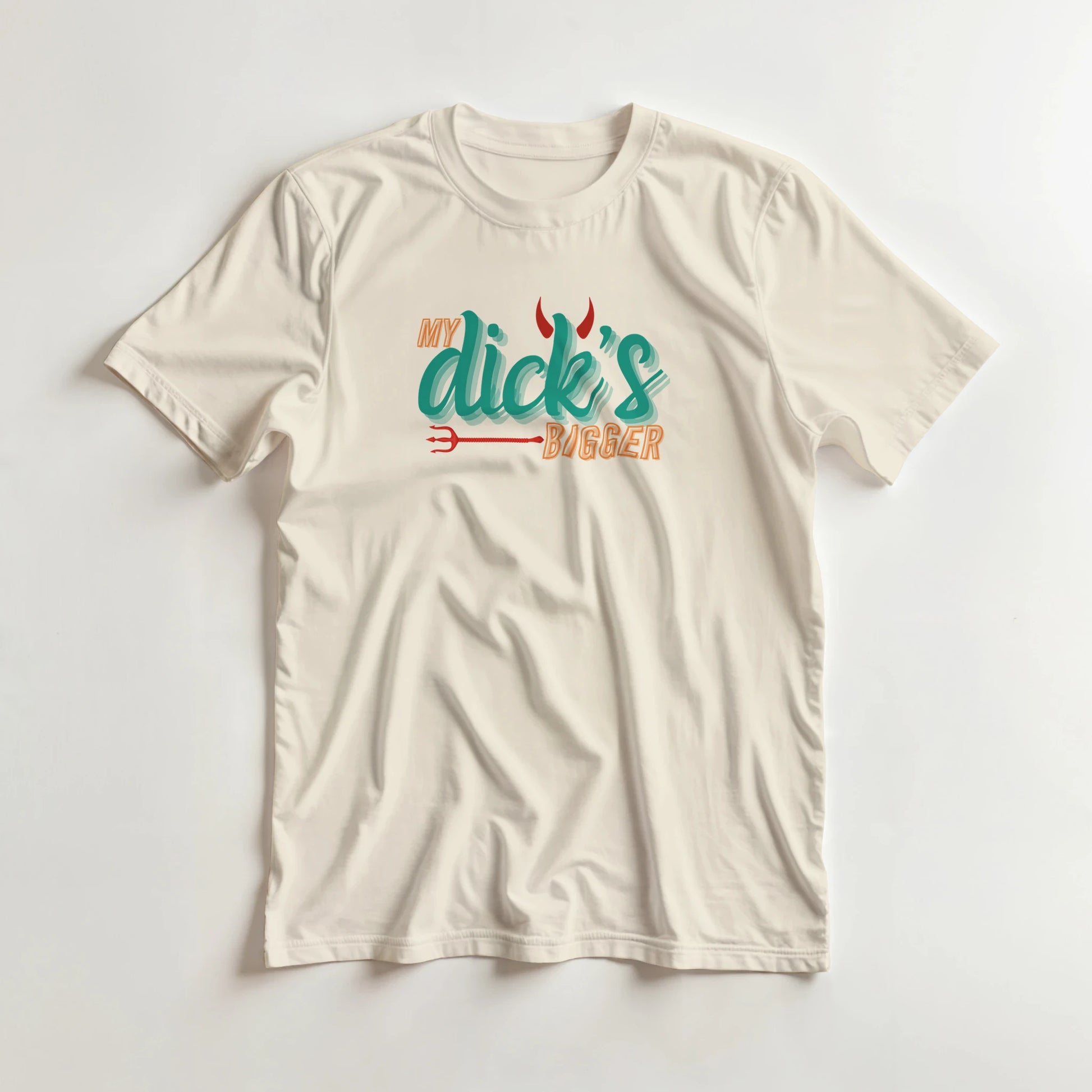 e034f1b0-6bba-4328-b88f-f55e6a060c69