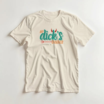 e034f1b0-6bba-4328-b88f-f55e6a060c69