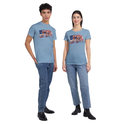 e0f1f0f0-be08-4c14-9277-a398f6cf565e