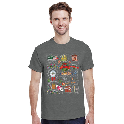 e1dcfa56-5291-47cd-b6c1-f39d20a0c37c