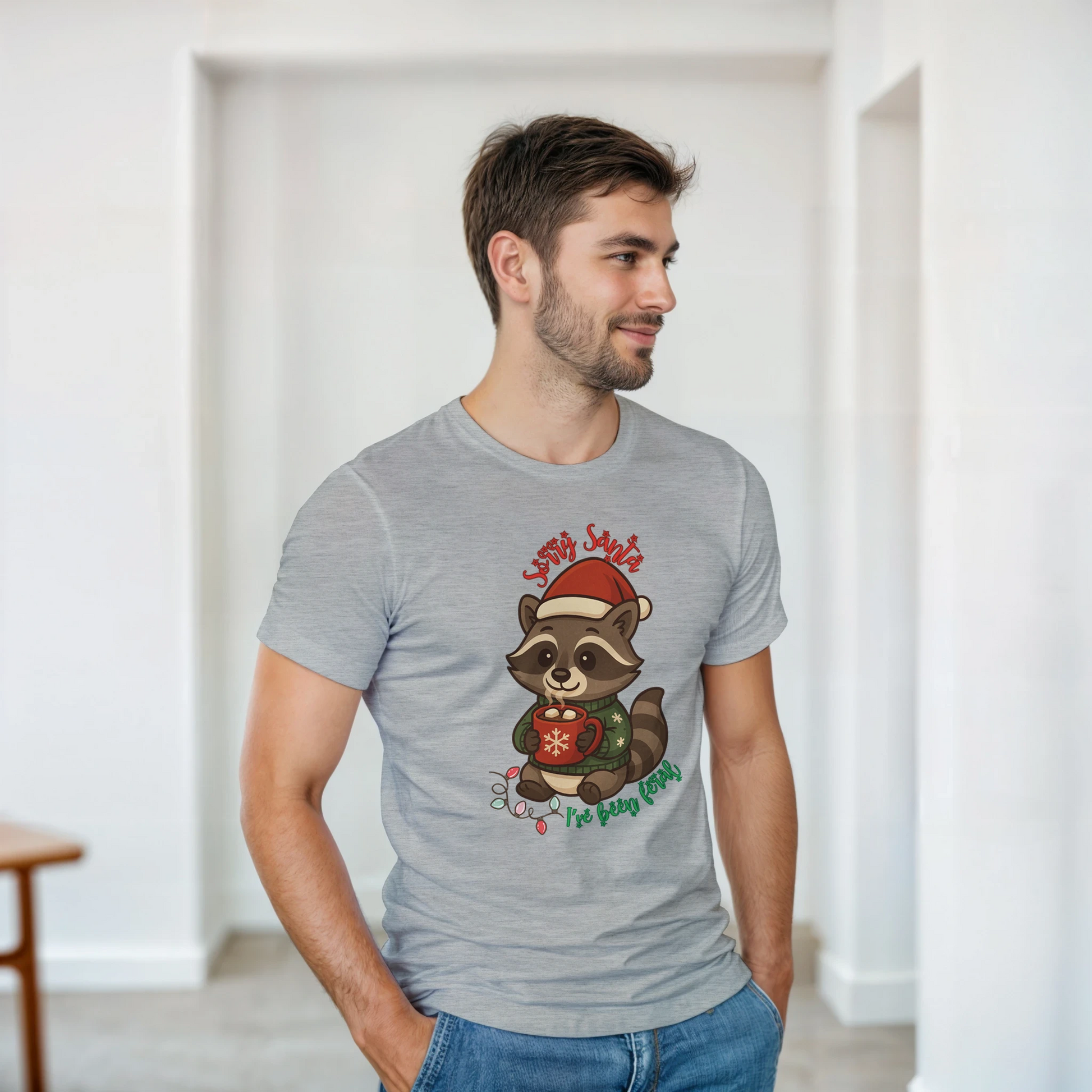 e28c97c4-cd96-4604-8dd2-5a1a2a6c5b62