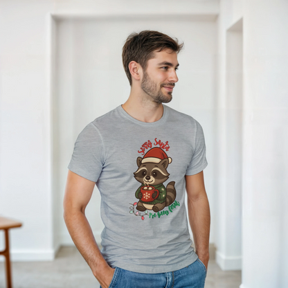 e28c97c4-cd96-4604-8dd2-5a1a2a6c5b62