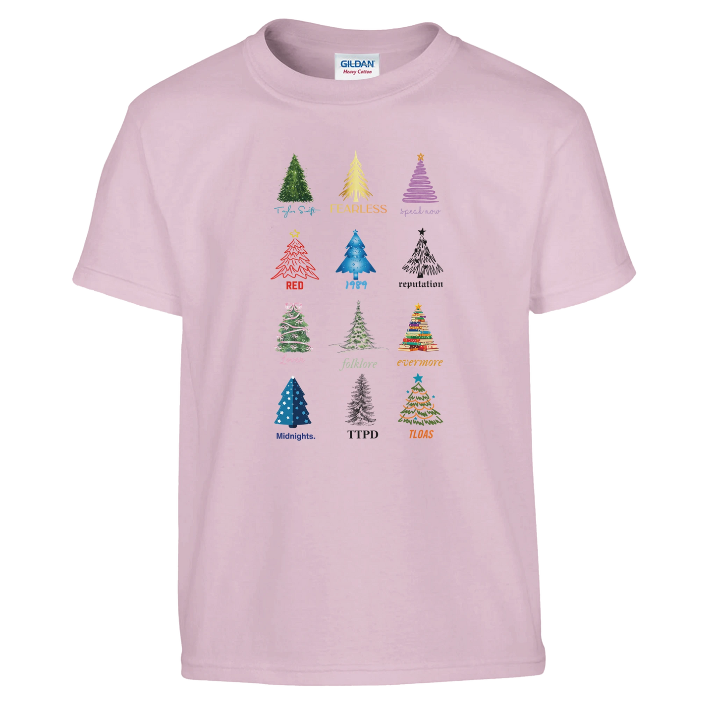 e2f7b94b-dfb3-416e-9303-50715f071016