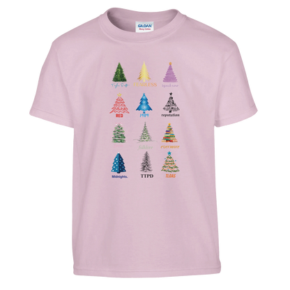 e2f7b94b-dfb3-416e-9303-50715f071016