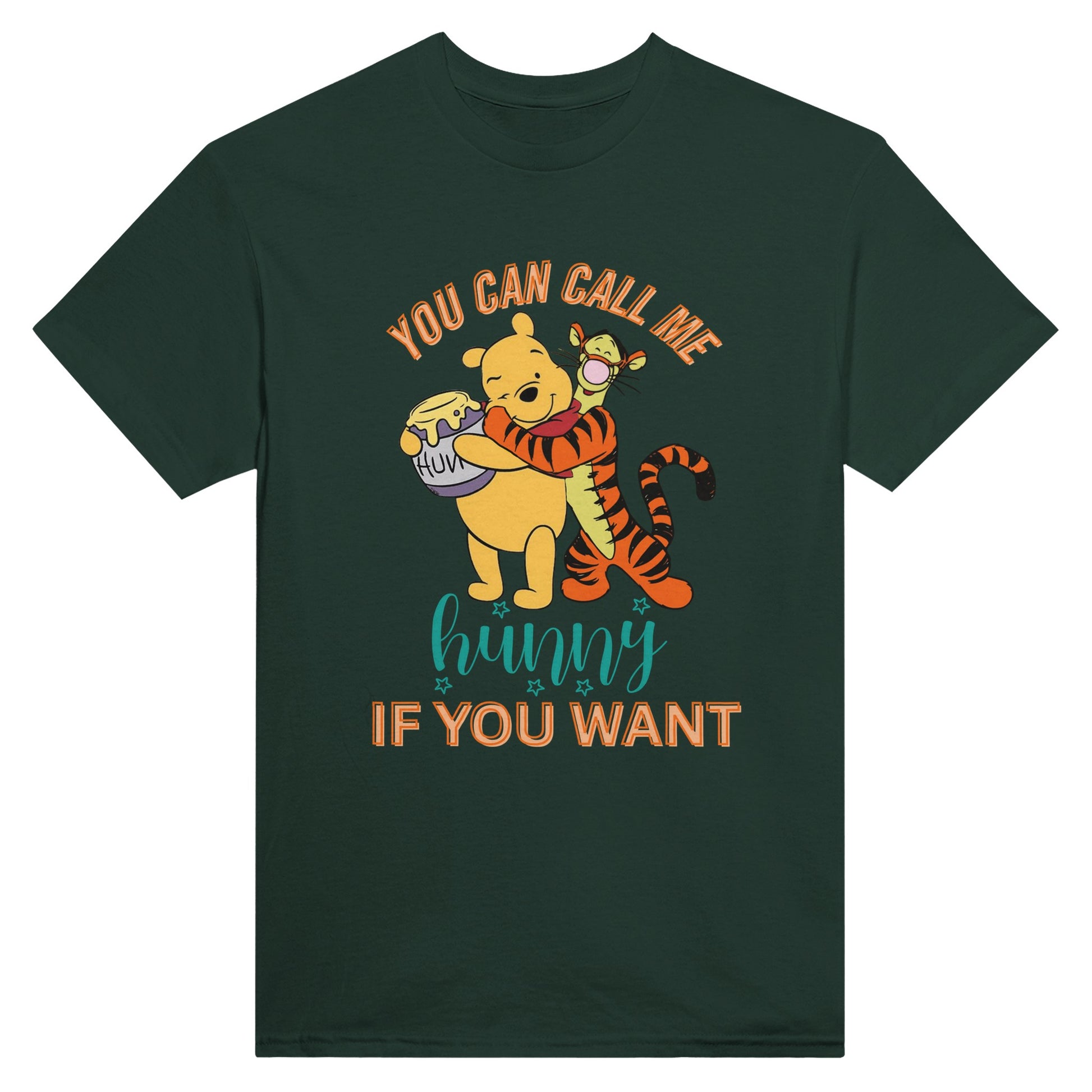 e3009fa1-bee3-4676-ba13-efecb82c18c1