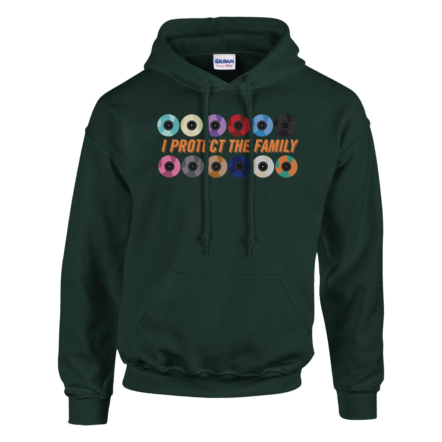 e34fc467-f396-48a2-811b-ab8f1a2285a8